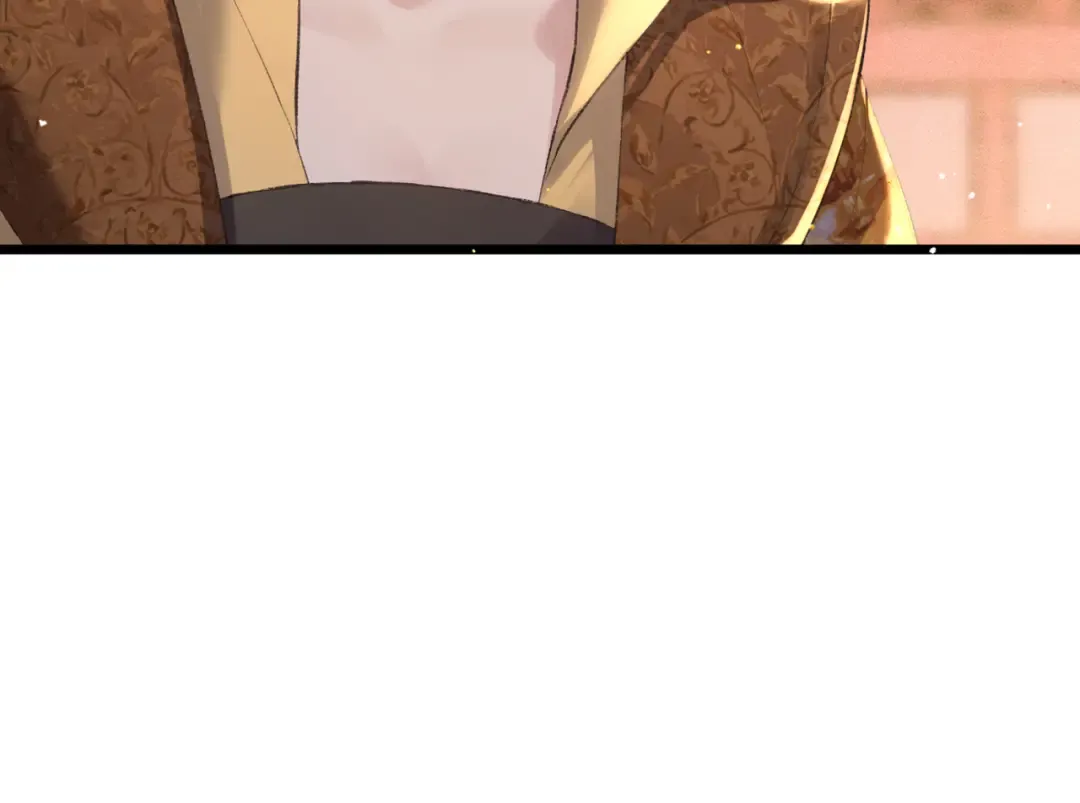 第91话 选择 第69页