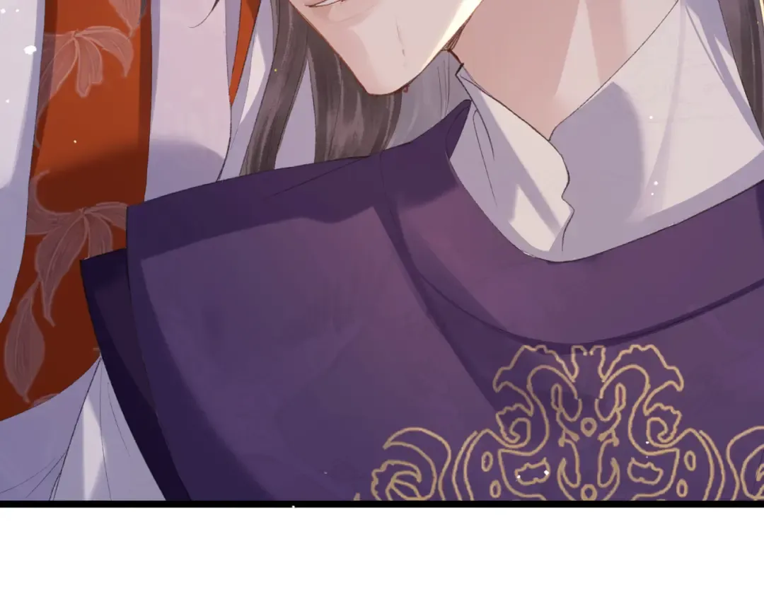 第91话 选择 第76页