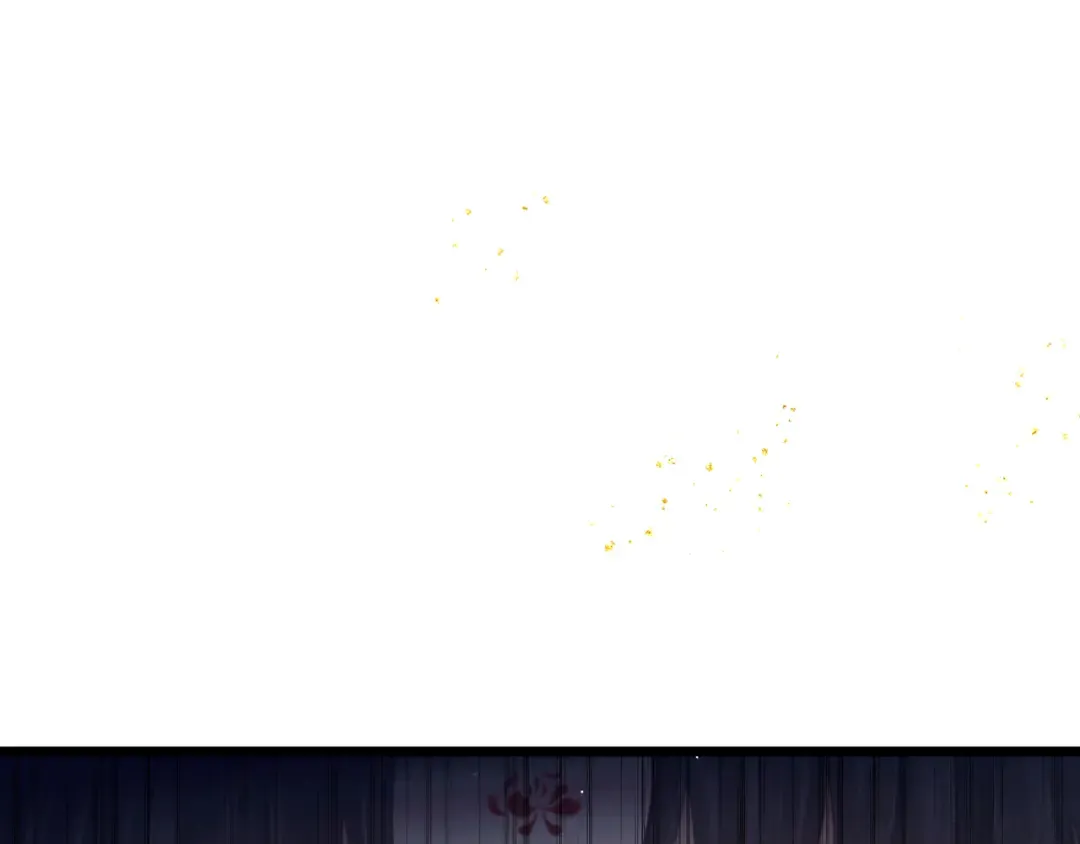 第91话 选择 第77页