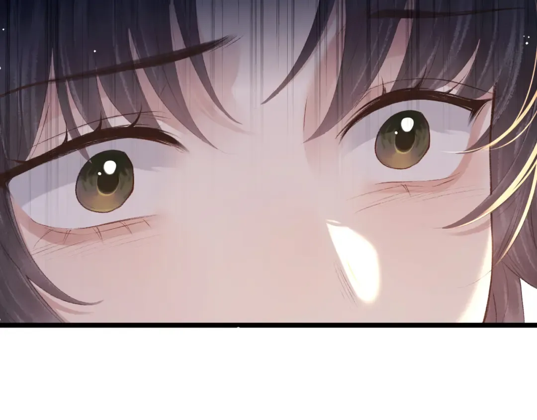 第91话 选择 第78页