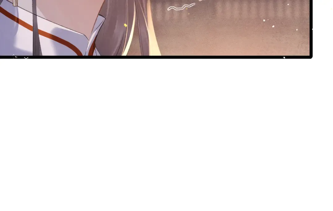 第91话 选择 第85页