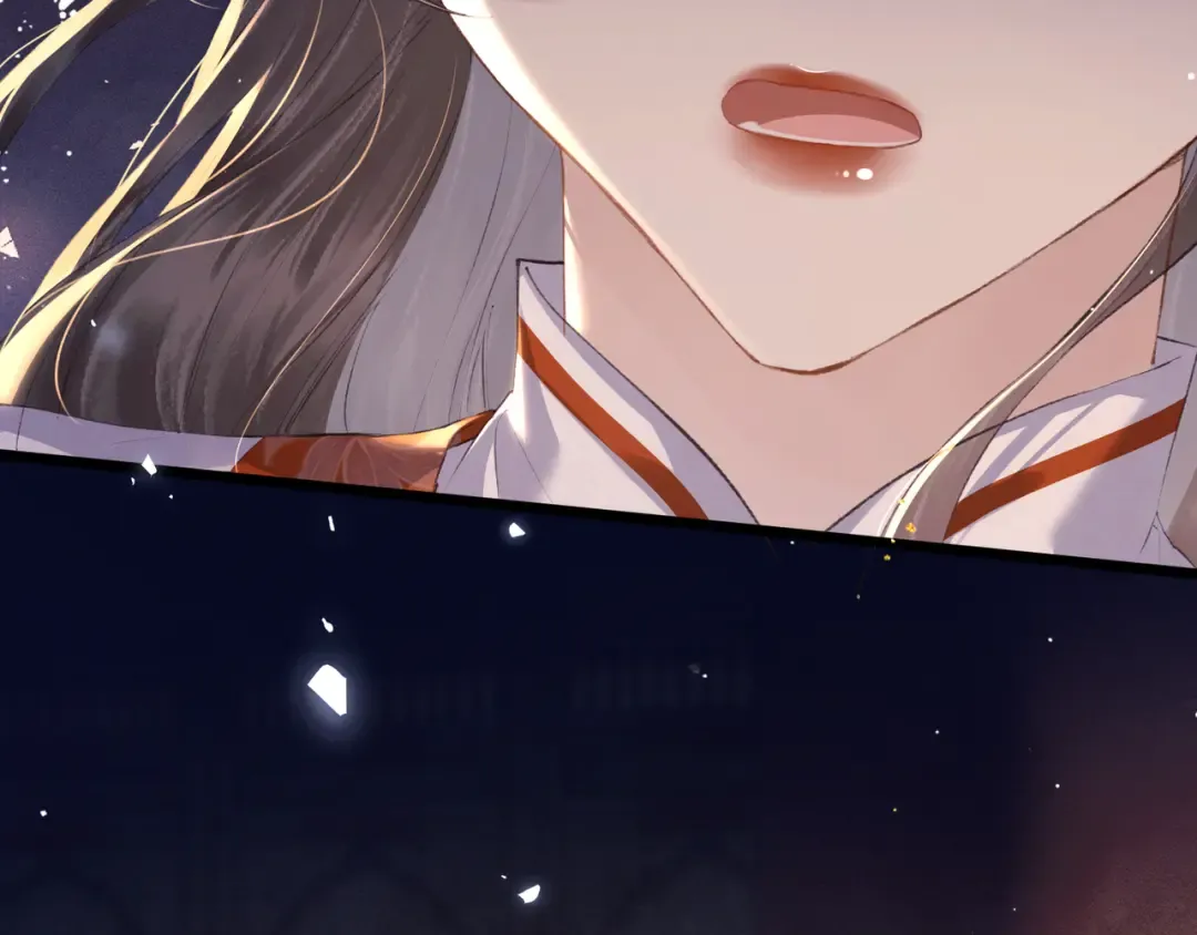 第91话 选择 第101页