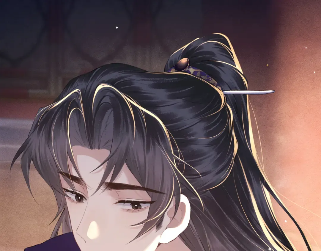 第91话 选择 第102页