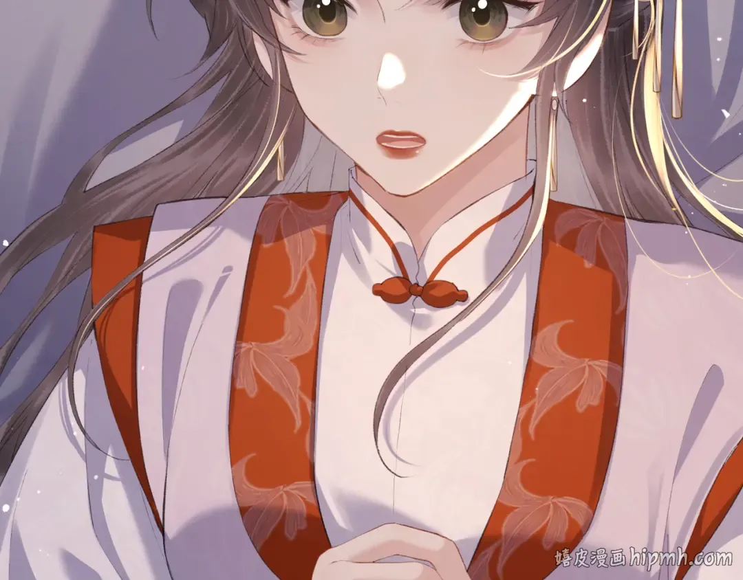 第91话 选择 第104页