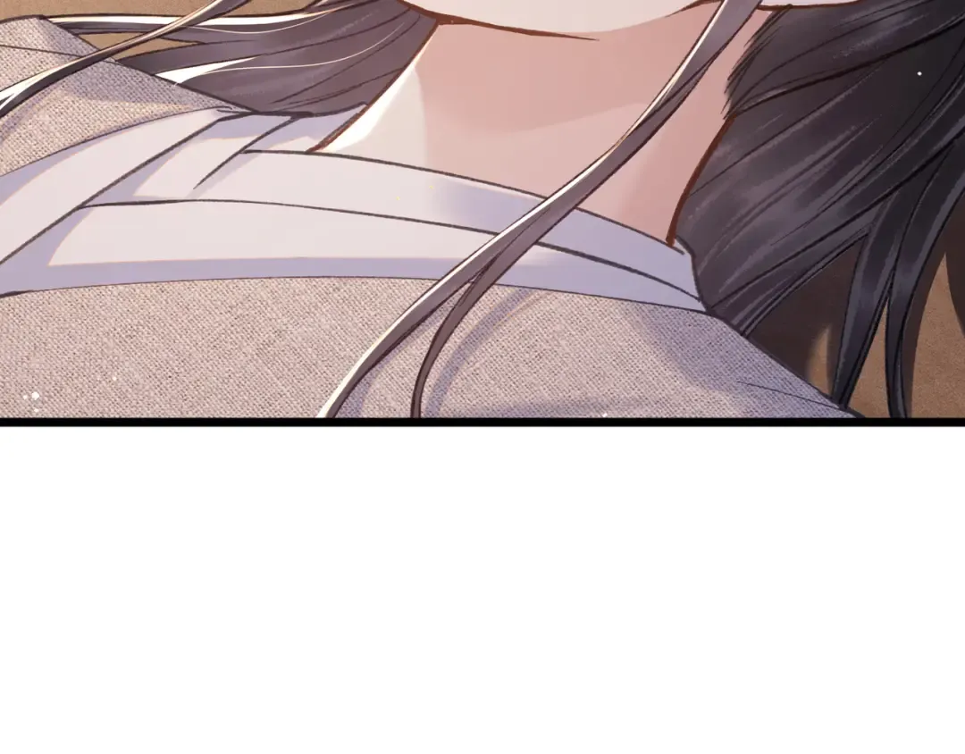 第97话 危机 第37页