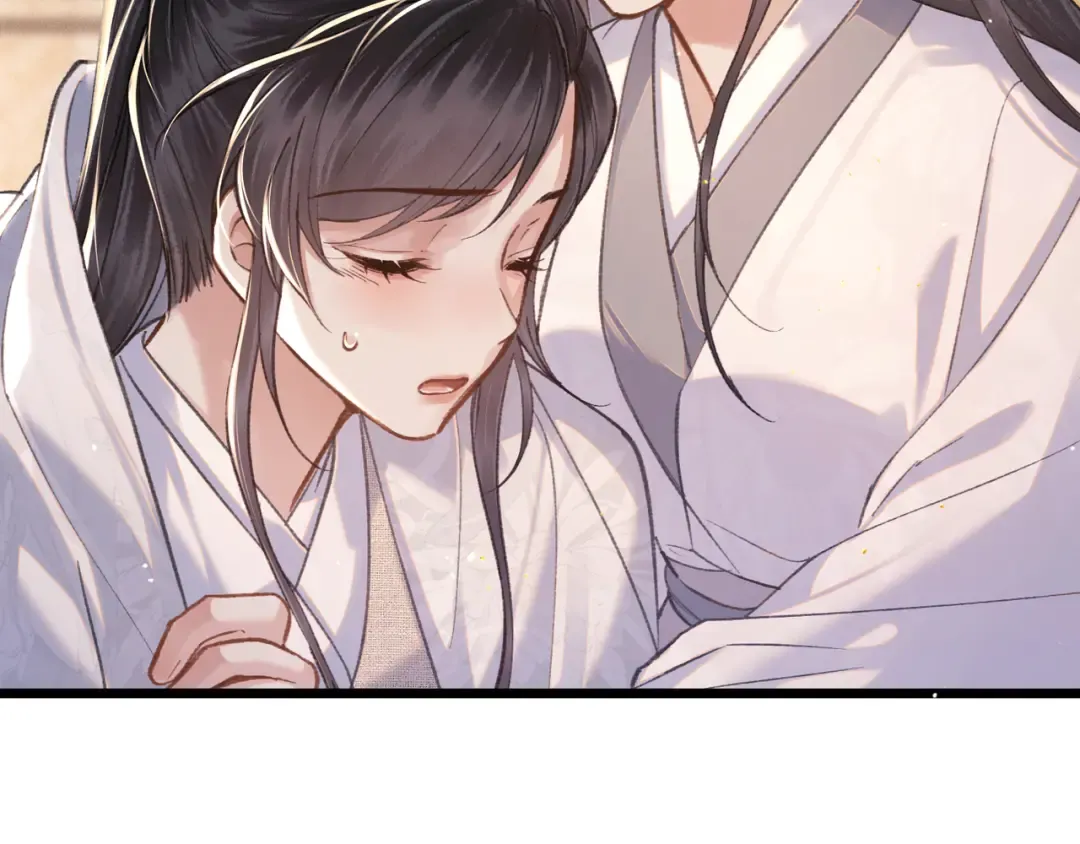 第97话 危机 第49页