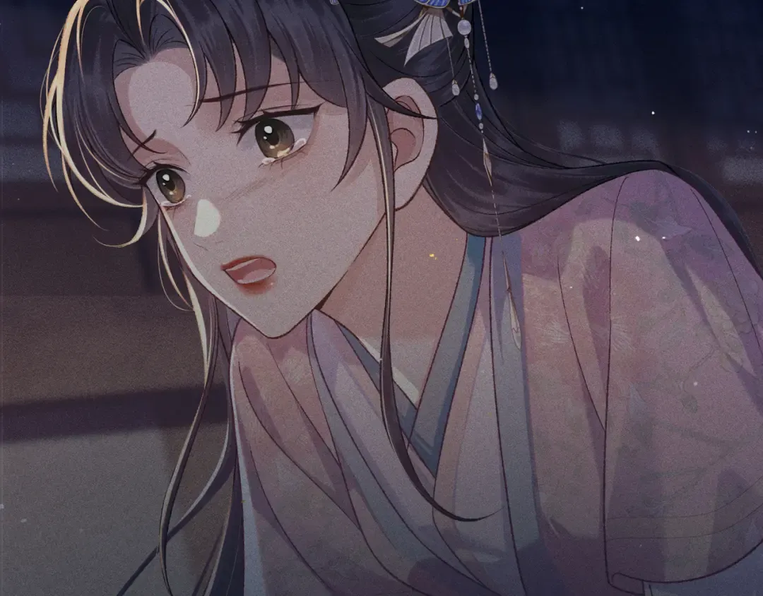 第98话 保护她 第108页