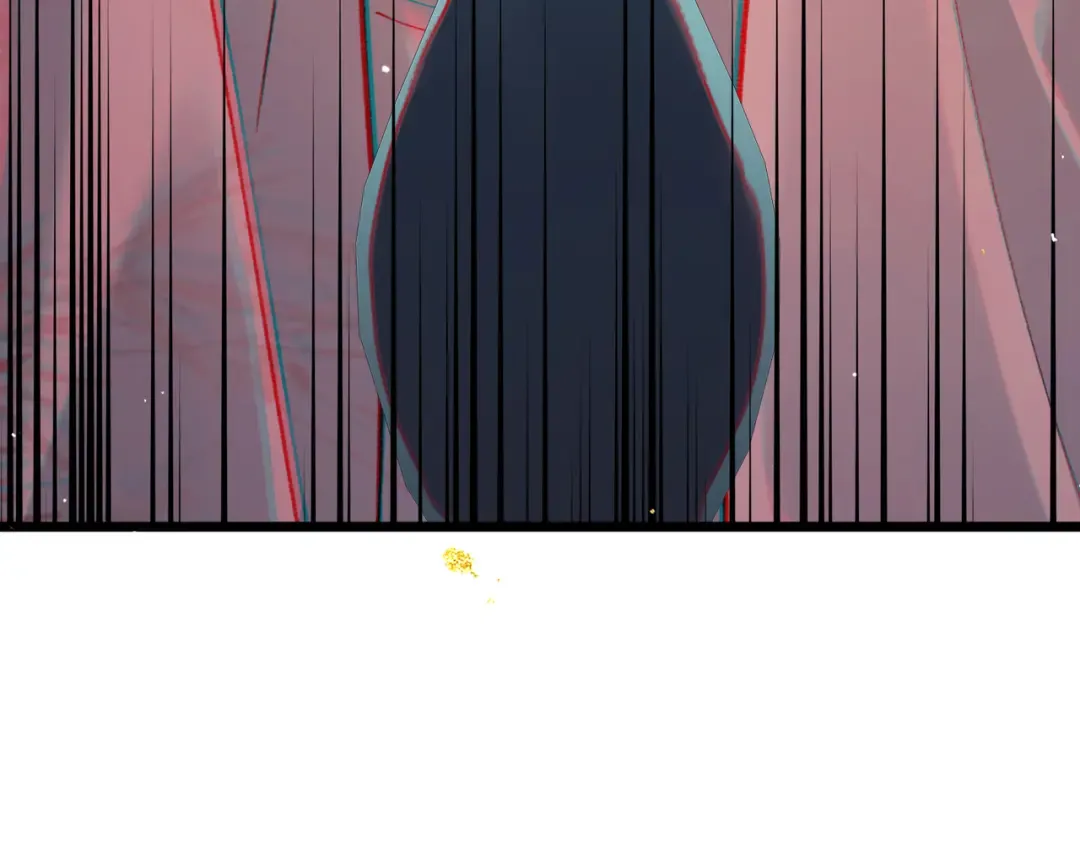 第99话 吉日 第113页