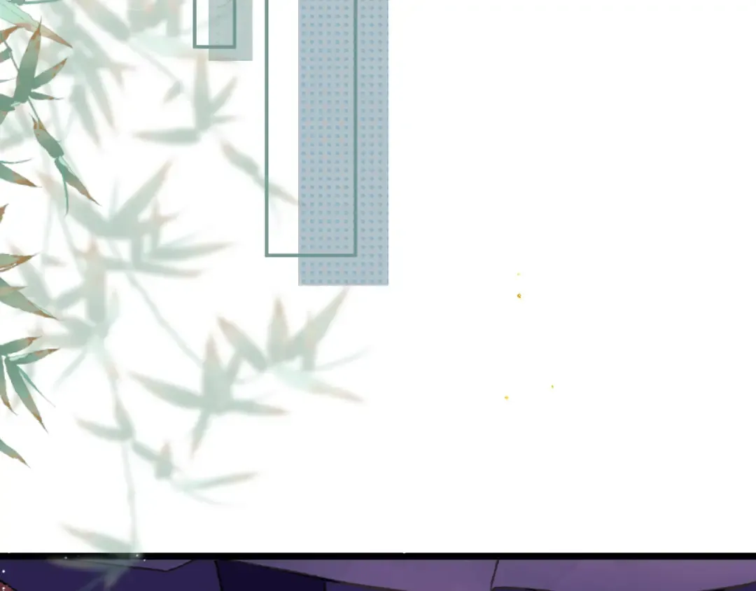 第100话 礼物 第26页