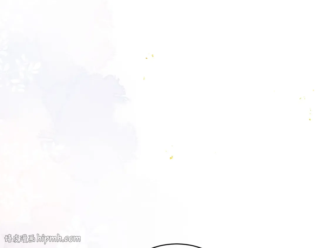 第100话 礼物 第80页
