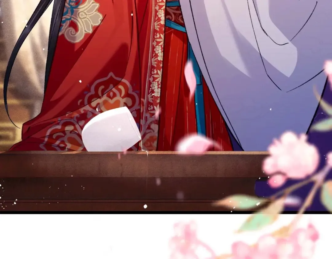 第100话 礼物 第102页