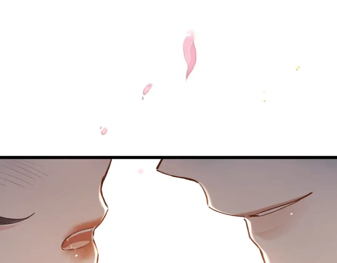 第100话 礼物 第107页