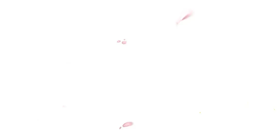 第100话 礼物 第114页