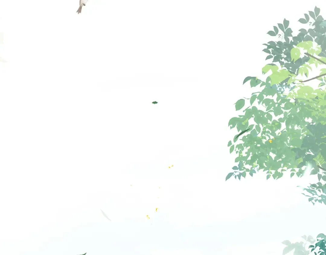 第101话 真正的嫁衣 第61页