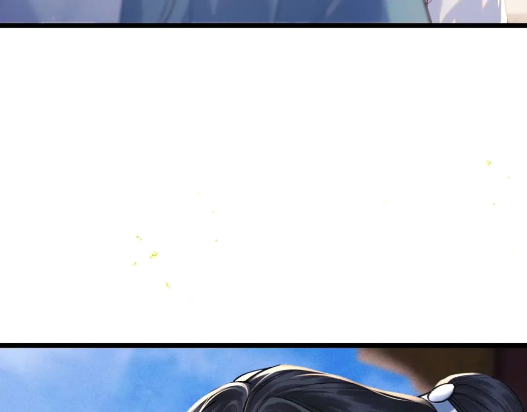第101话 真正的嫁衣 第67页