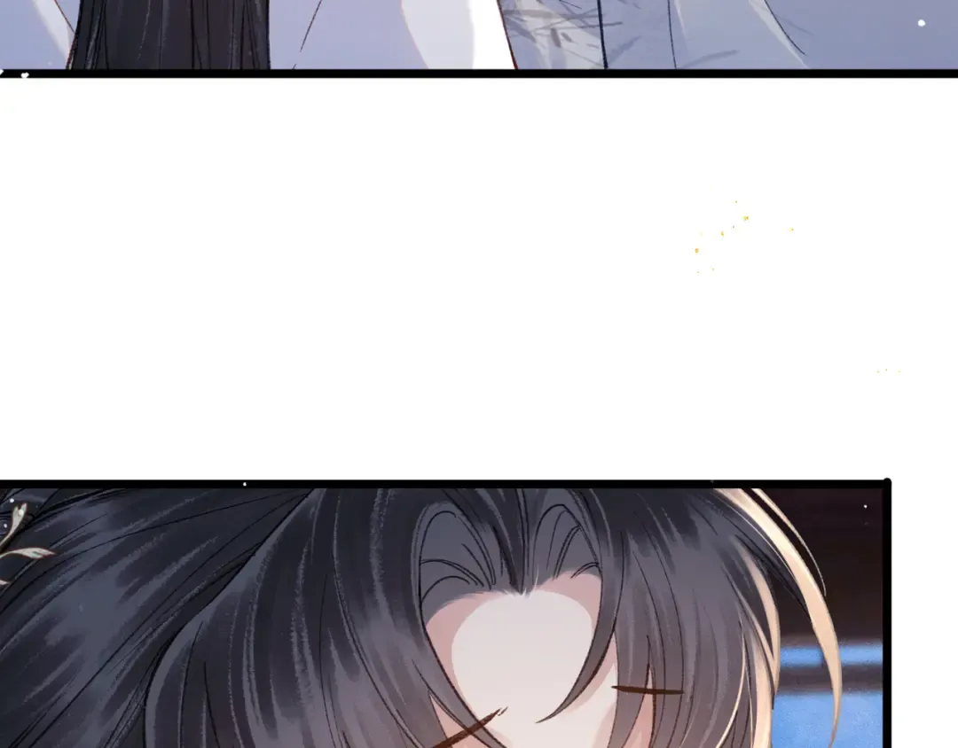 第101话 真正的嫁衣 第86页