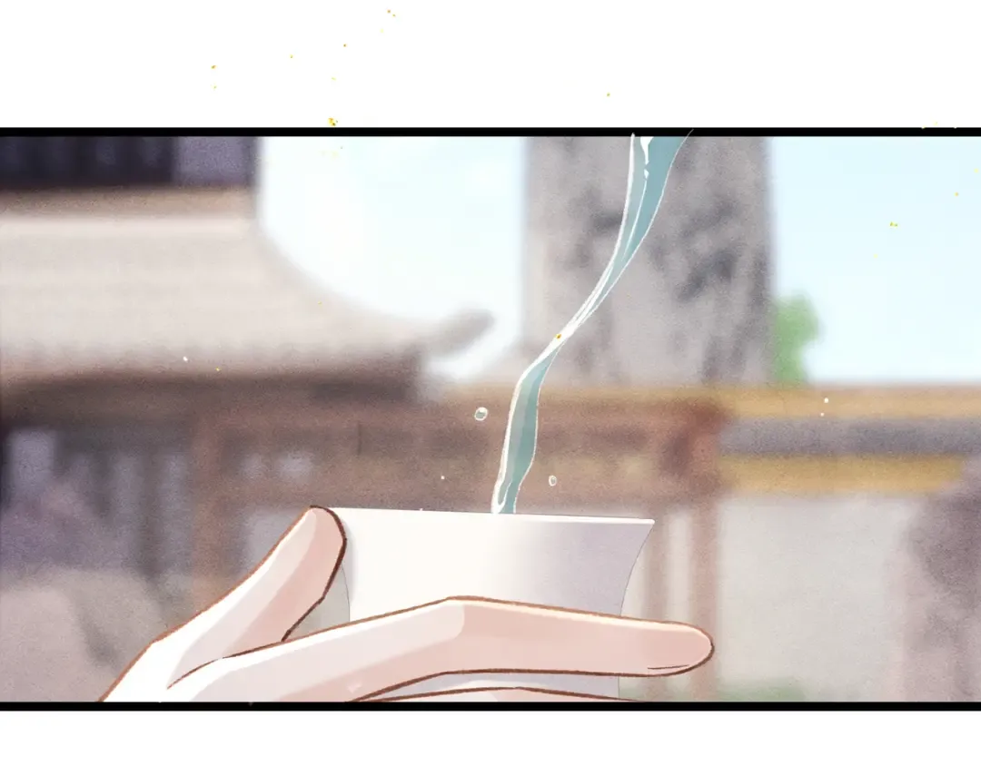 第101话 真正的嫁衣 第97页