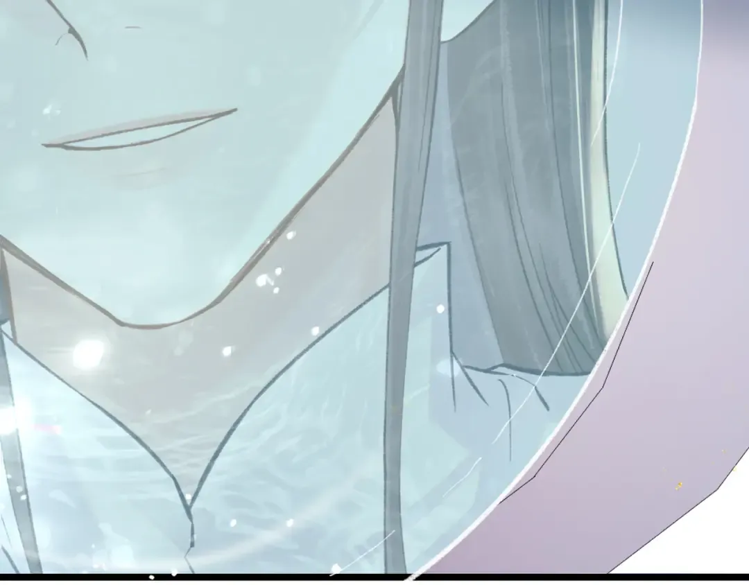 第101话 真正的嫁衣 第100页