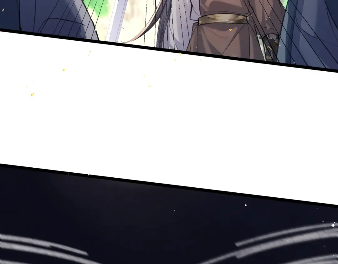 第102话 别怕 第36页