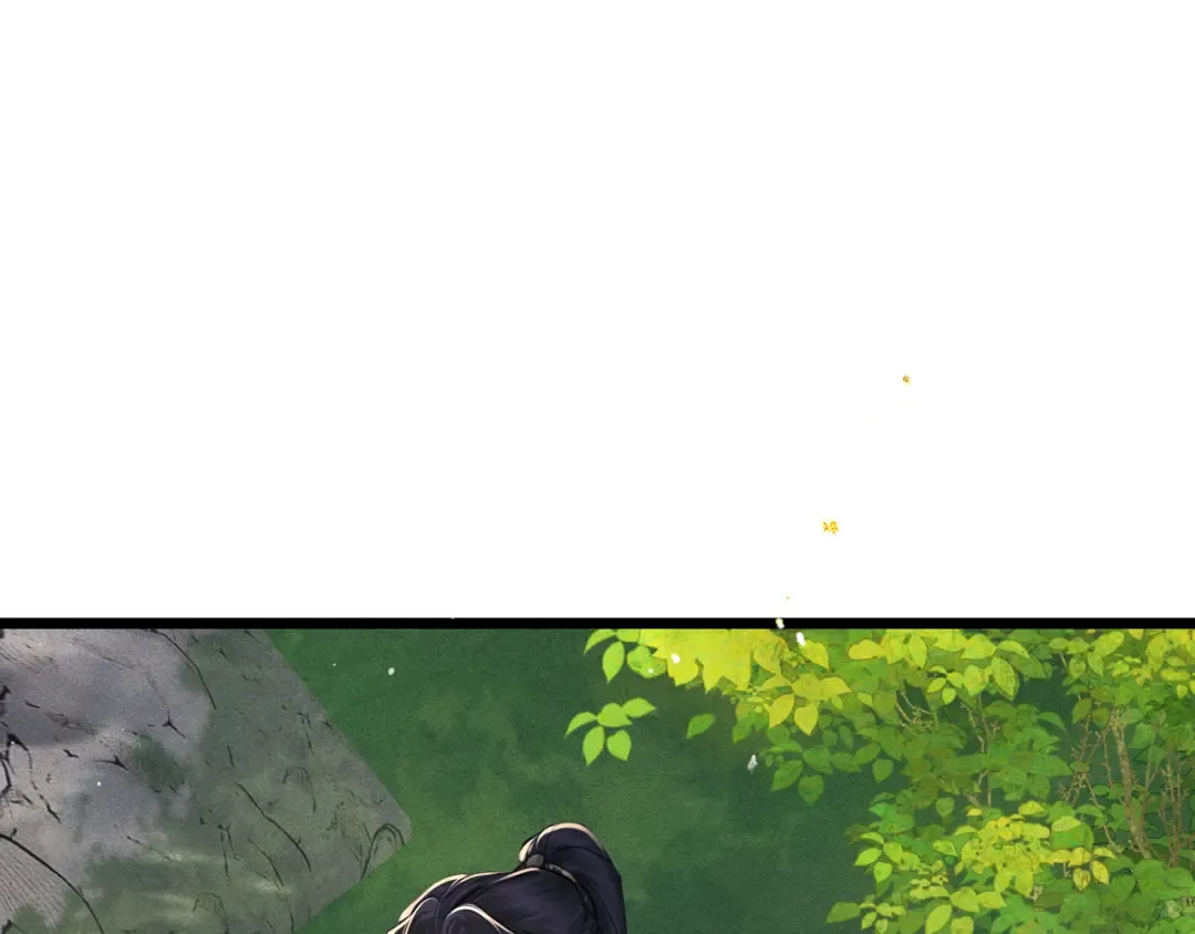 第102话 别怕 第39页