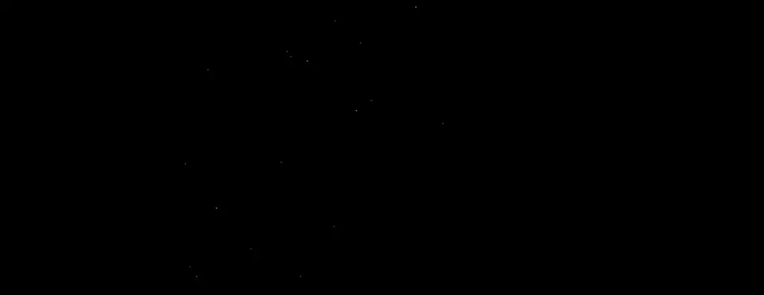 第103话 毒酒 第8页