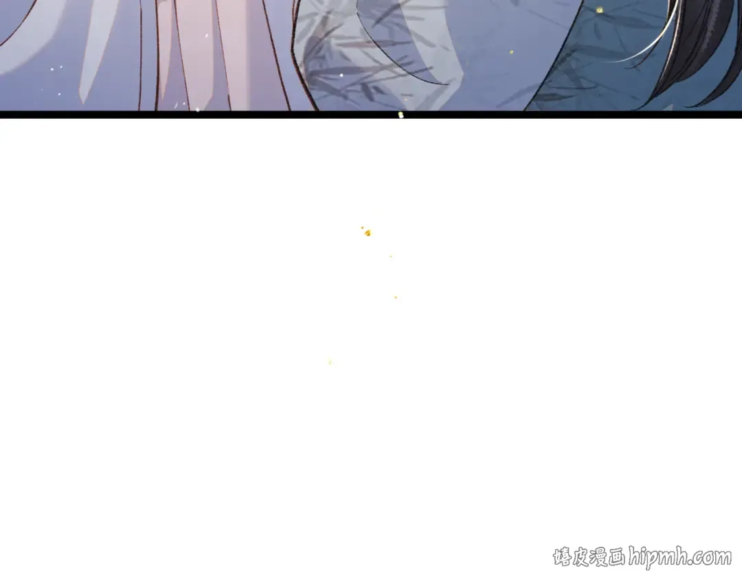 第103话 毒酒 第24页