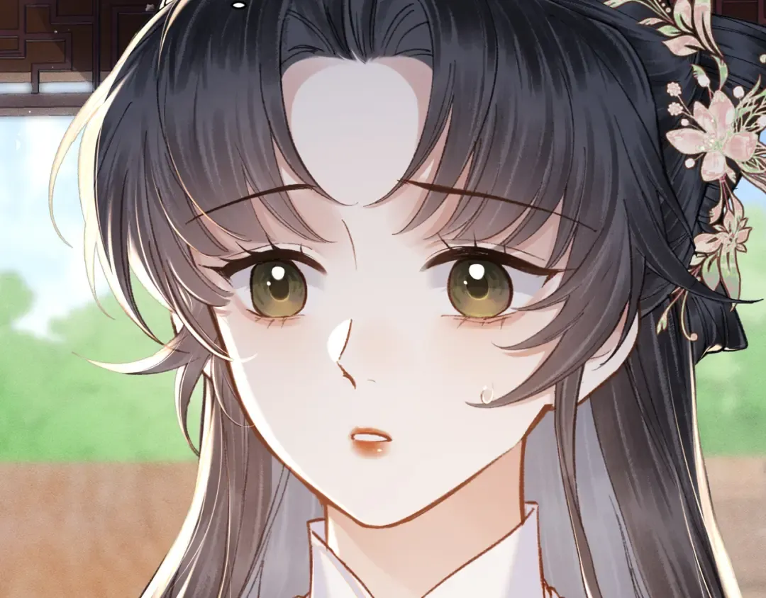 第103话 毒酒 第31页