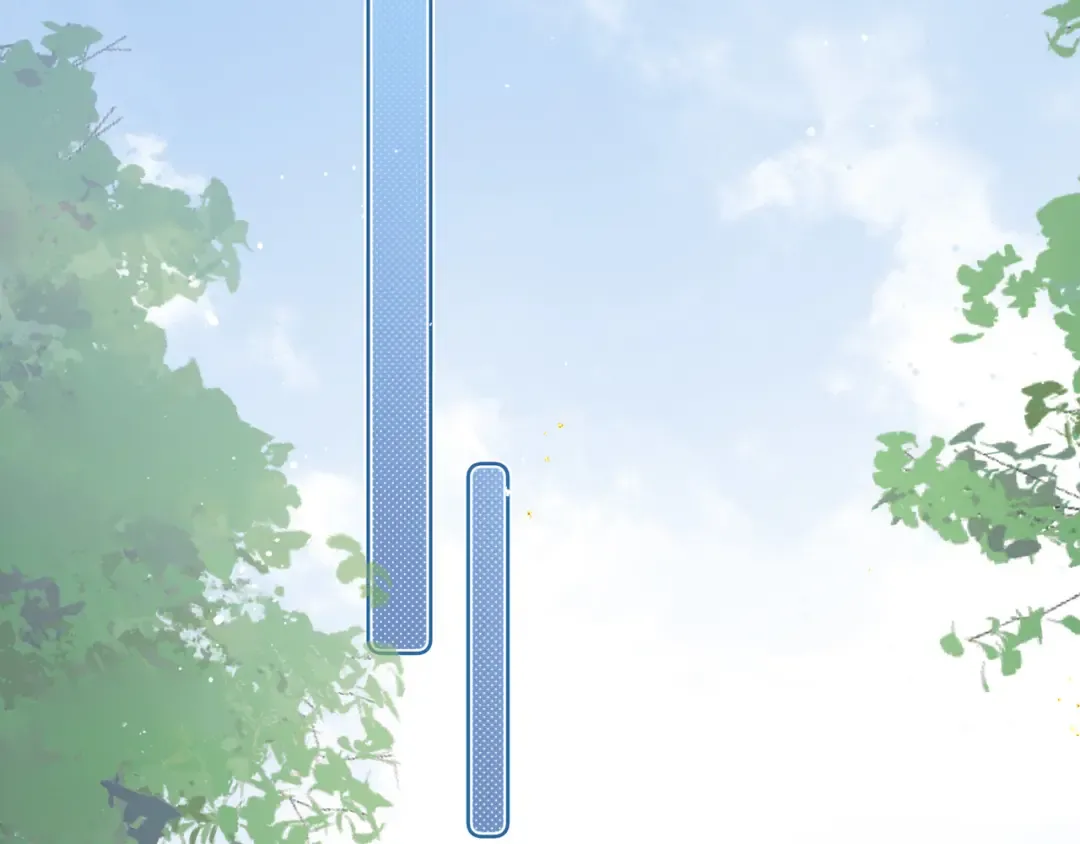 第103话 毒酒 第33页