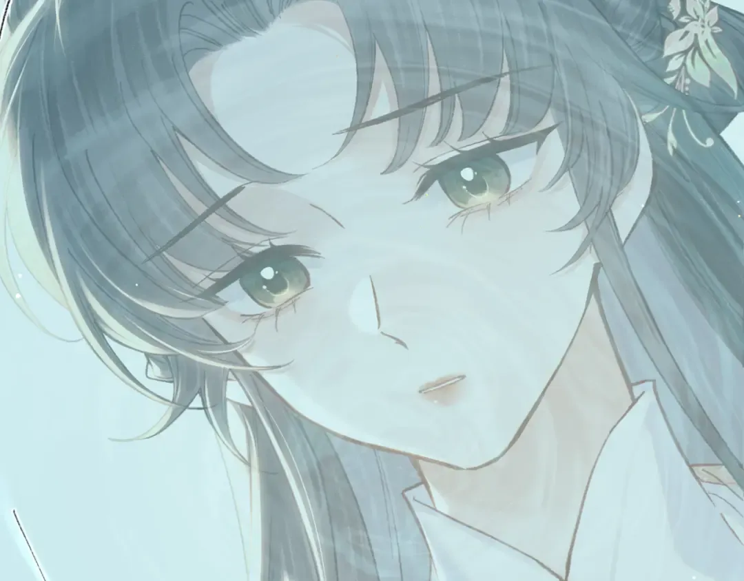 第103话 毒酒 第49页