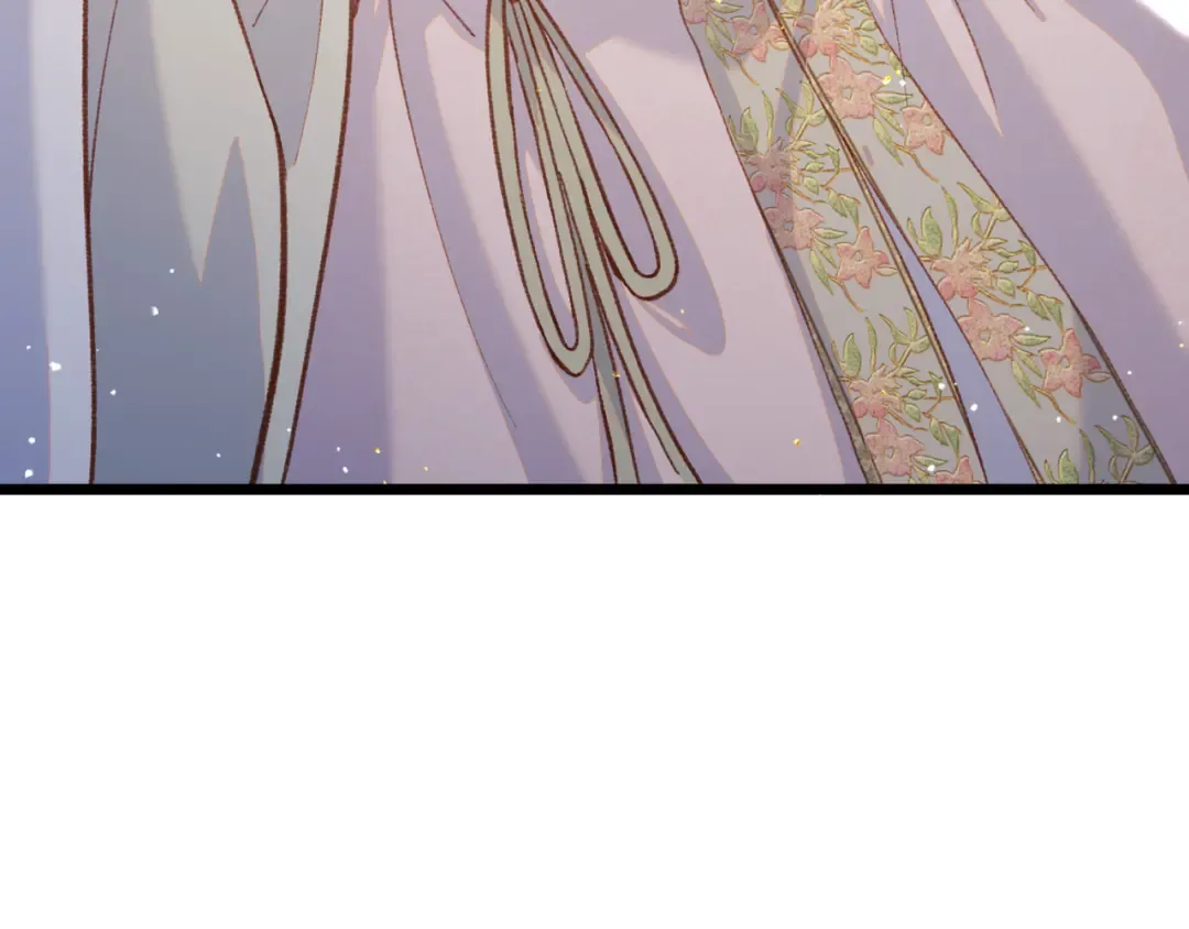 第103话 毒酒 第100页