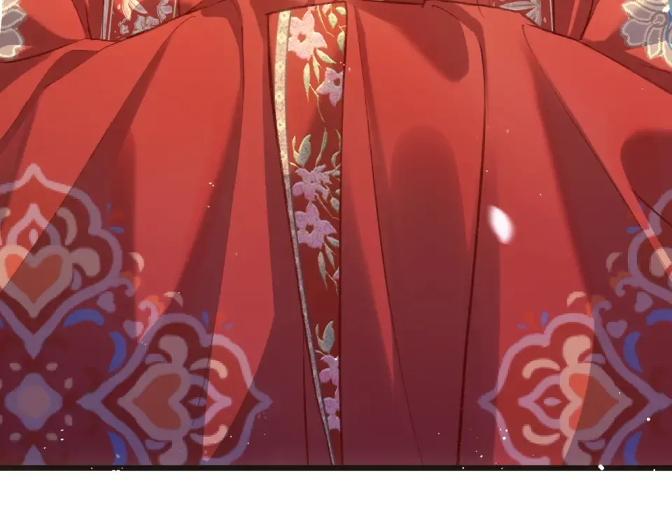 第104话 大婚 第36页