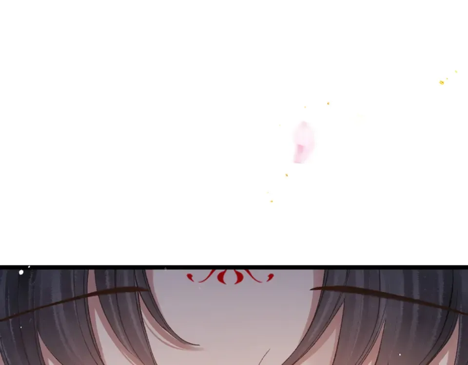 第104话 大婚 第39页