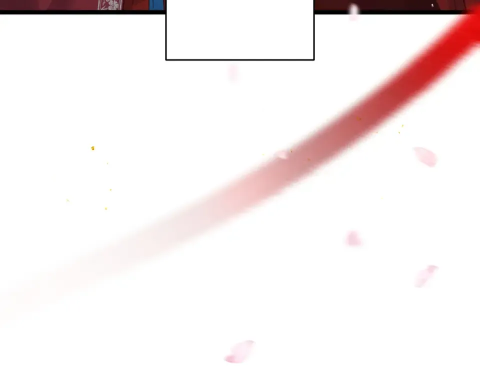 第104话 大婚 第50页