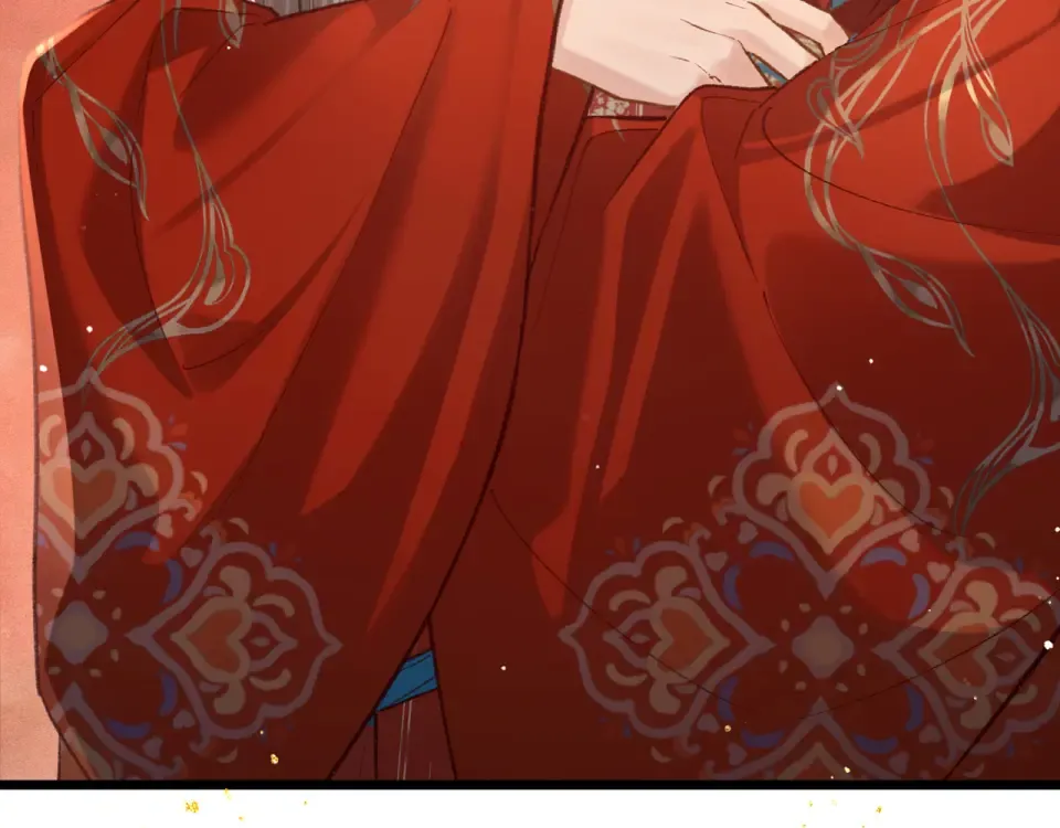 第104话 大婚 第66页