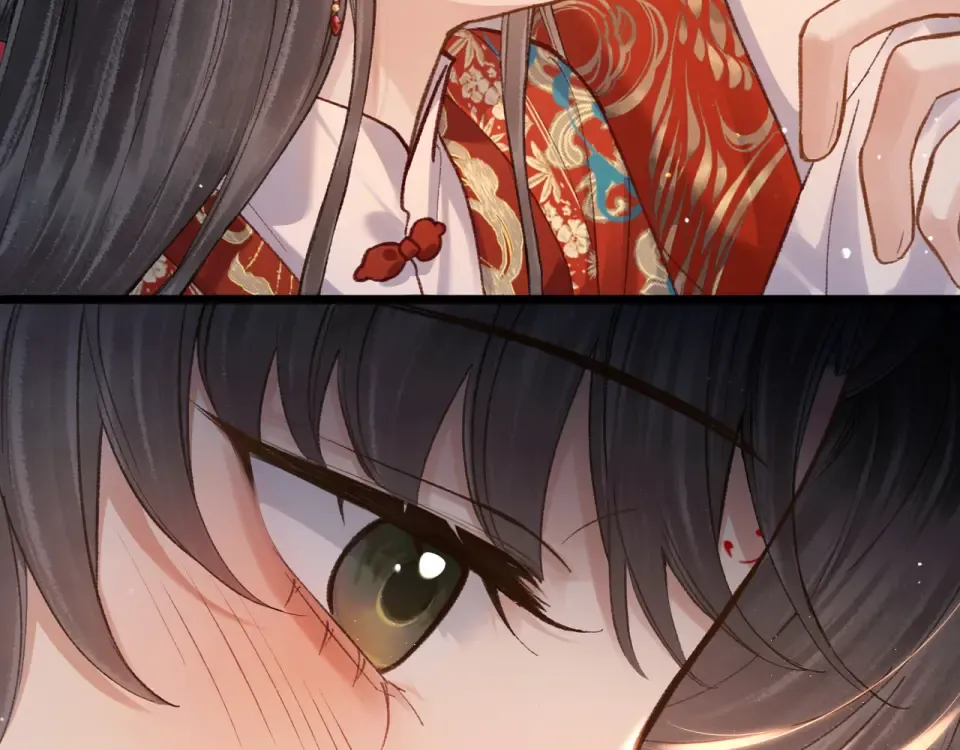 第104话 大婚 第92页