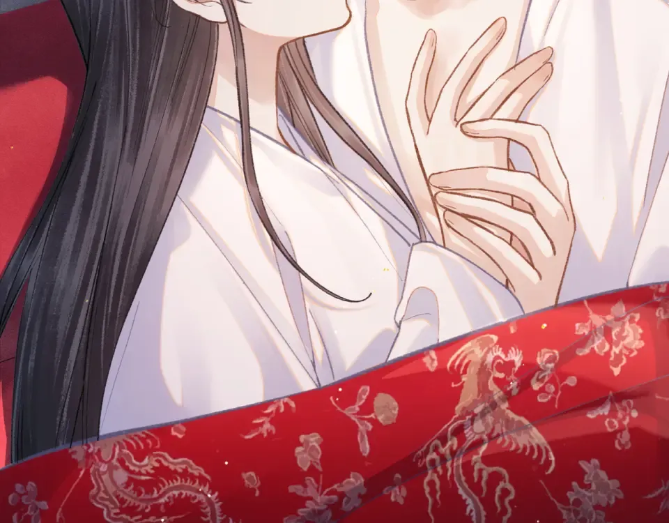 第105话 印章 第17页
