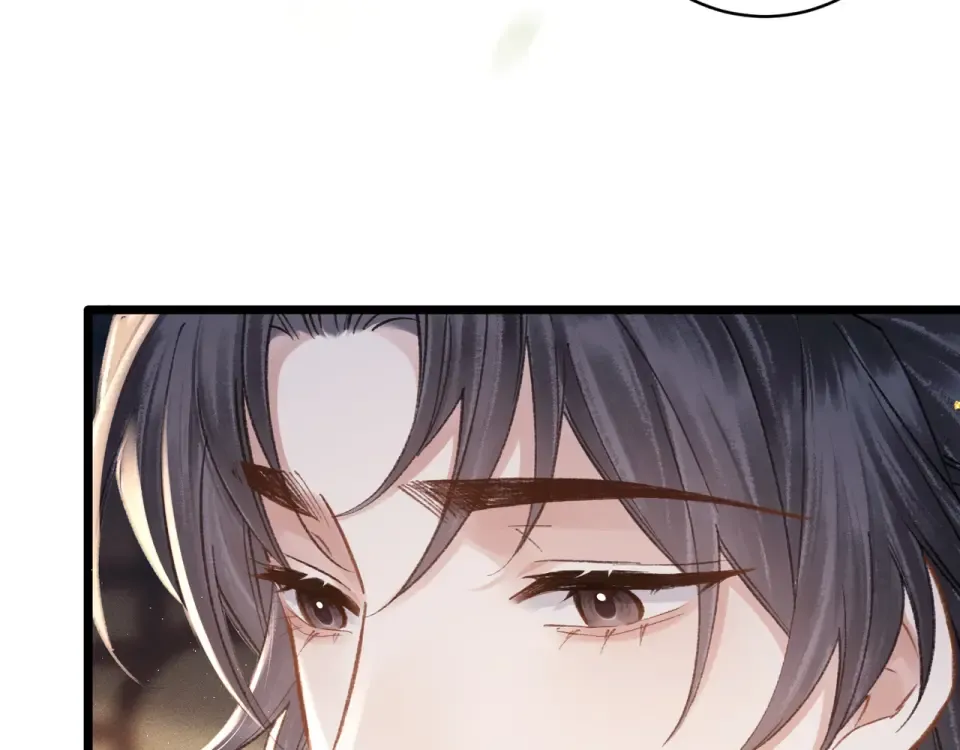 第105话 印章 第30页
