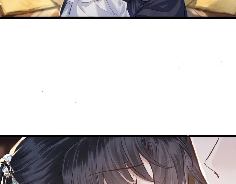 第105话 印章 第33页