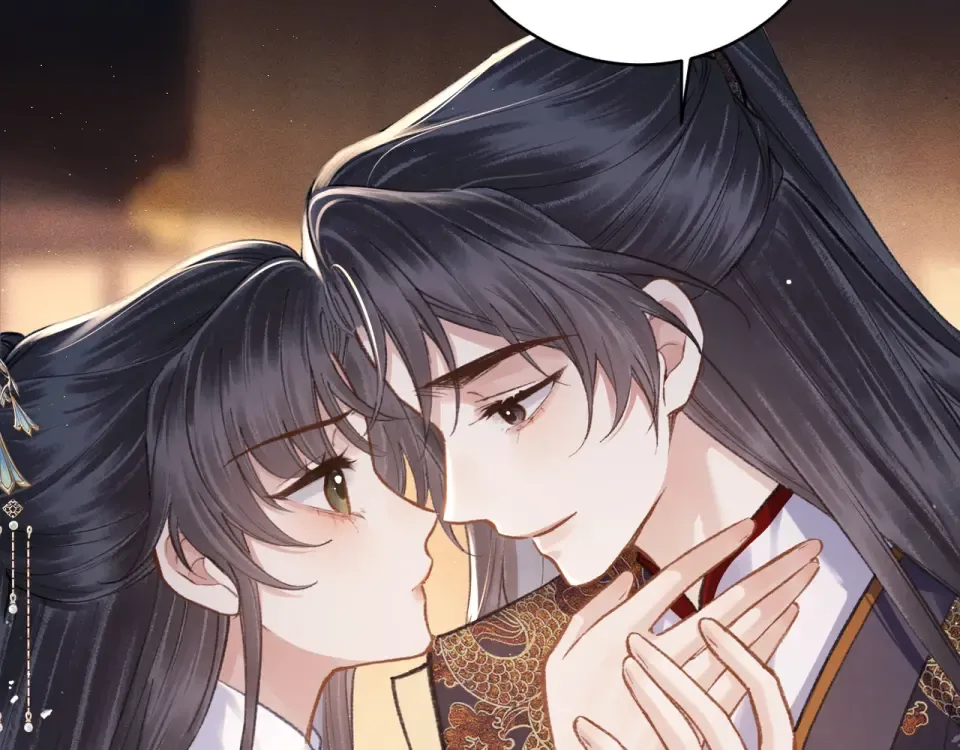 第105话 印章 第36页