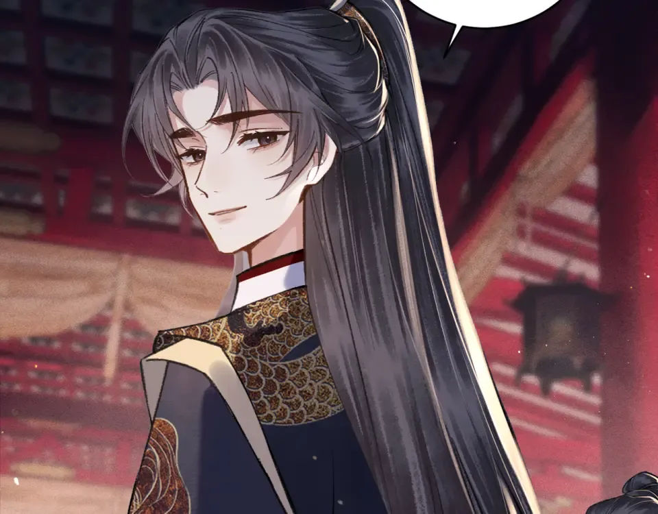 第105话 印章 第66页