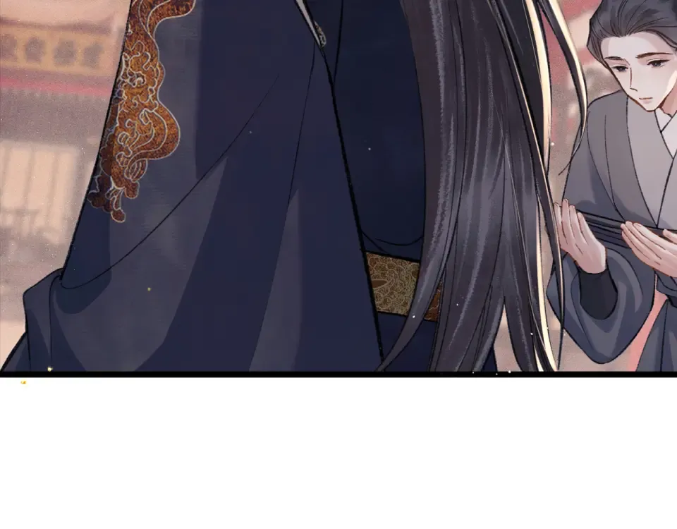 第105话 印章 第67页