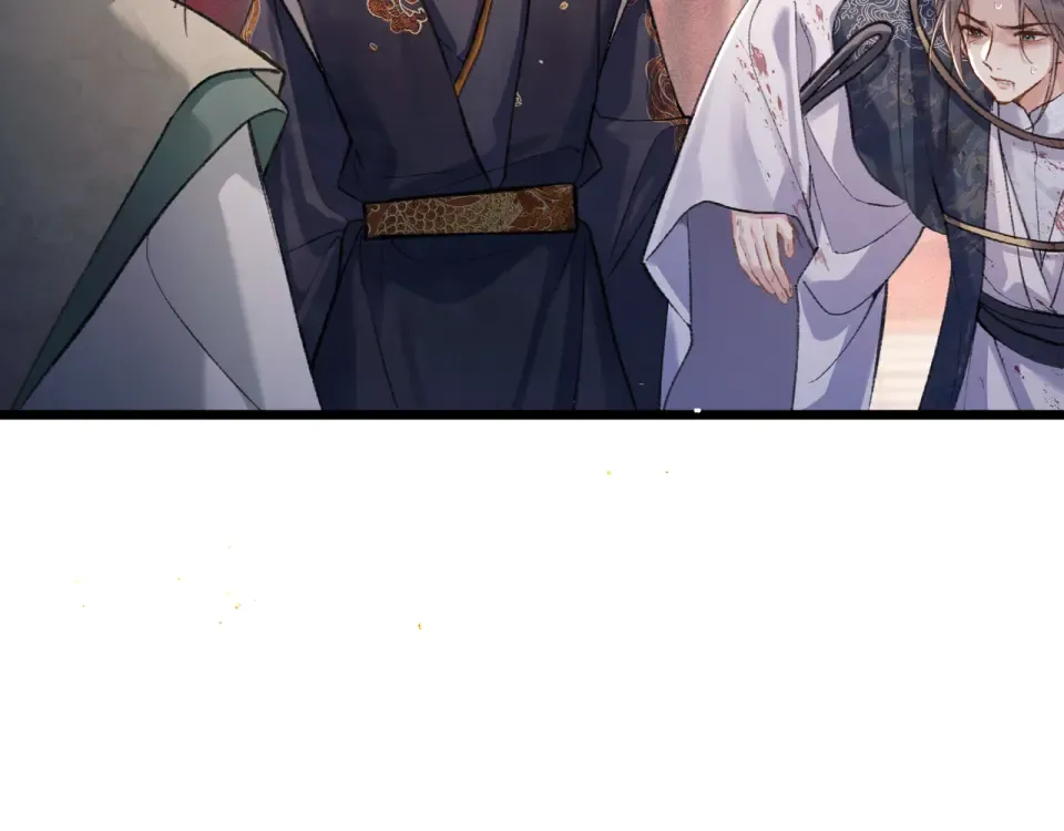 第105话 印章 第71页