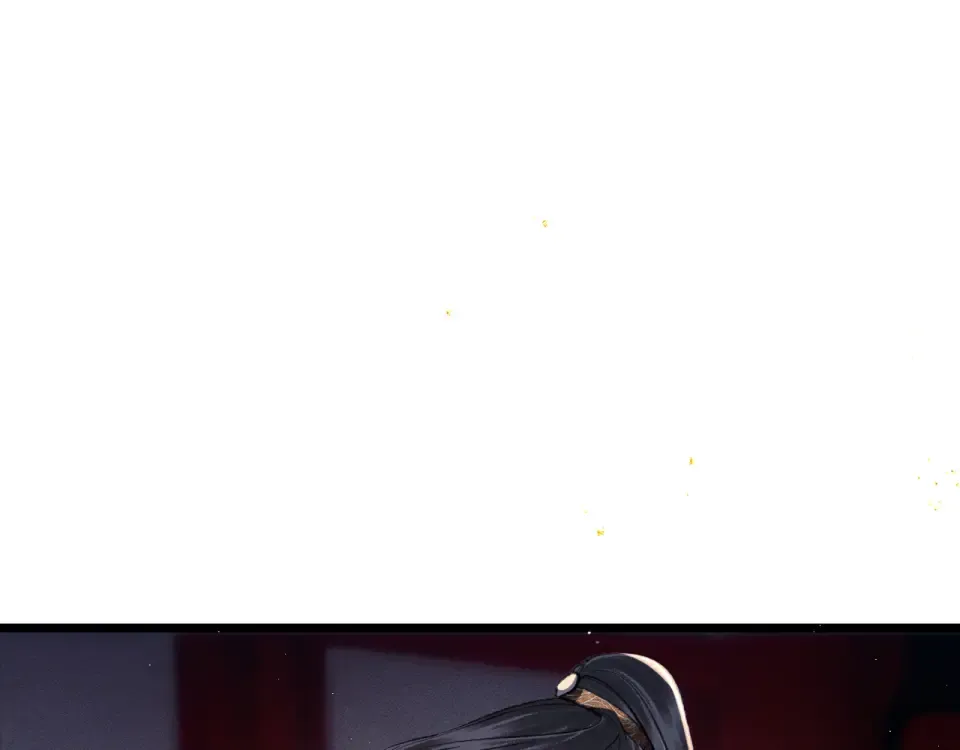 第105话 印章 第76页