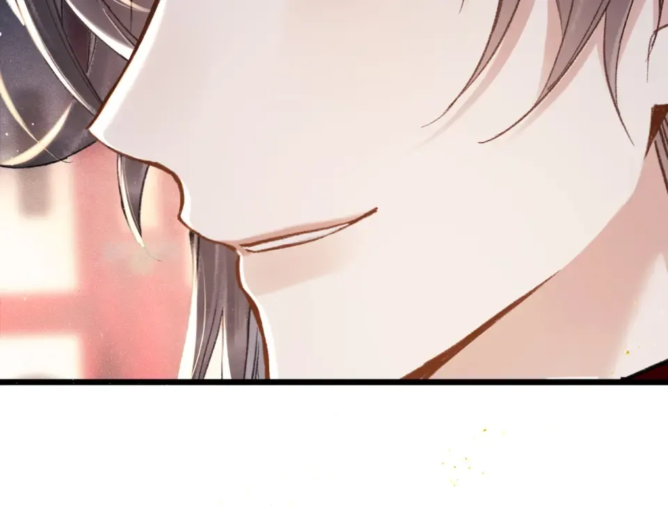 第105话 印章 第81页