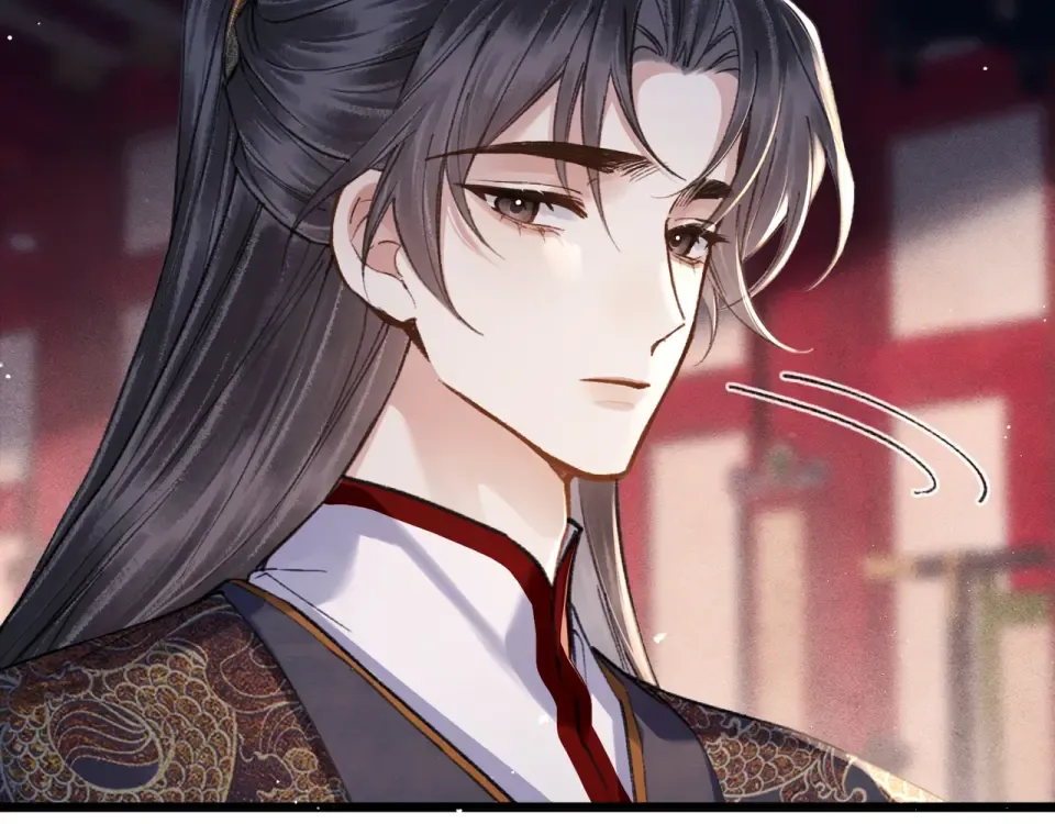 第105话 印章 第94页