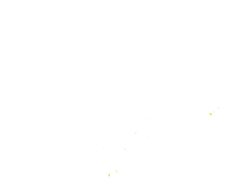 第105话 印章 第95页