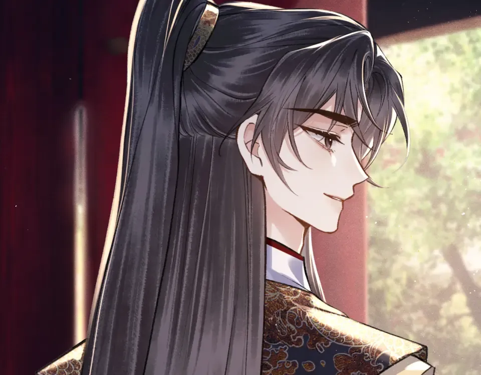 第105话 印章 第103页