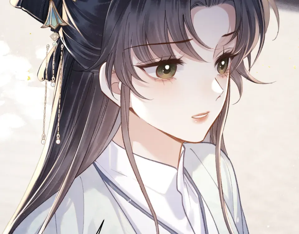 第106话 不怕 第29页