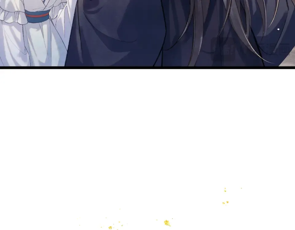 第106话 不怕 第37页