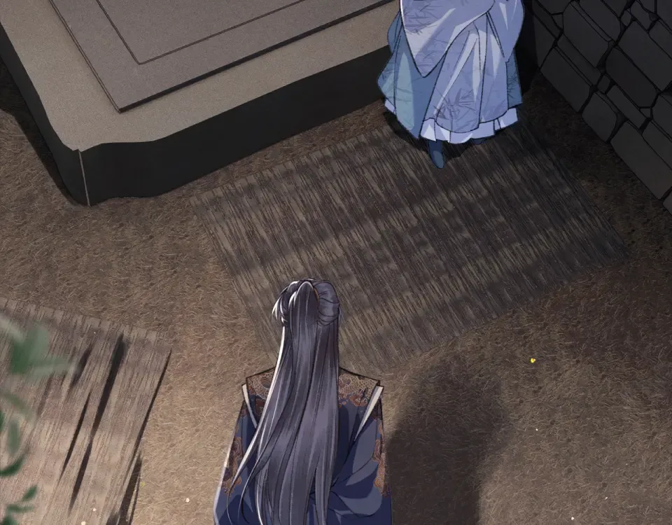 第106话 不怕 第49页